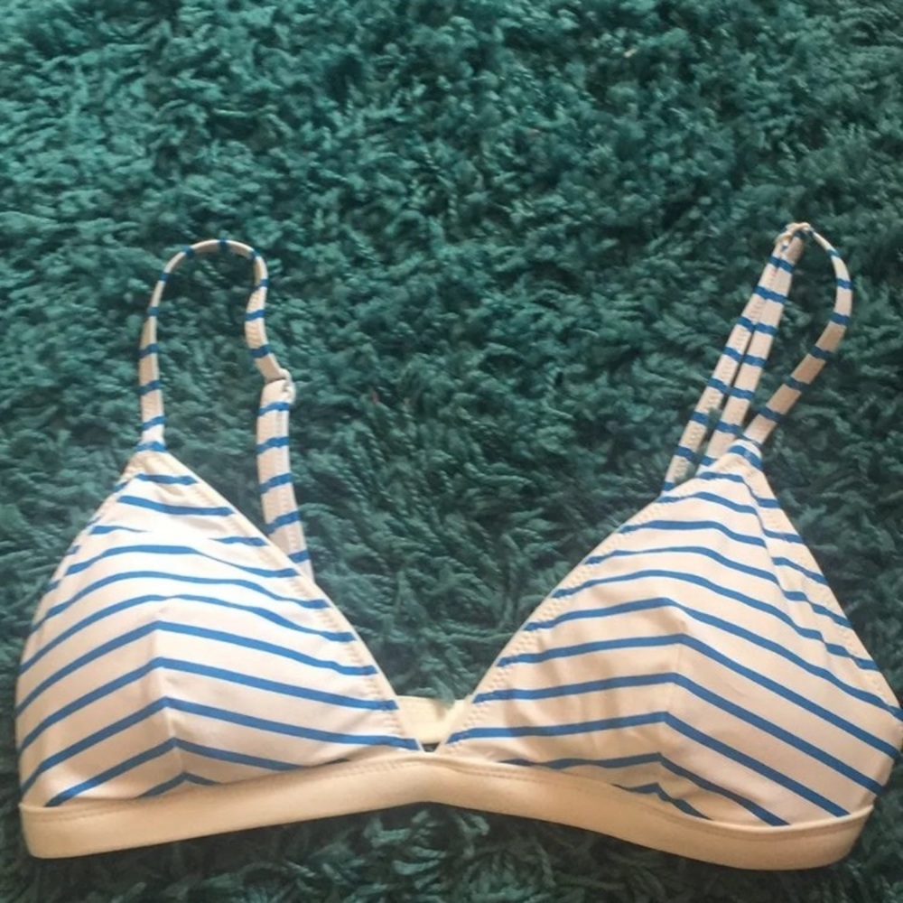 Swimsuit